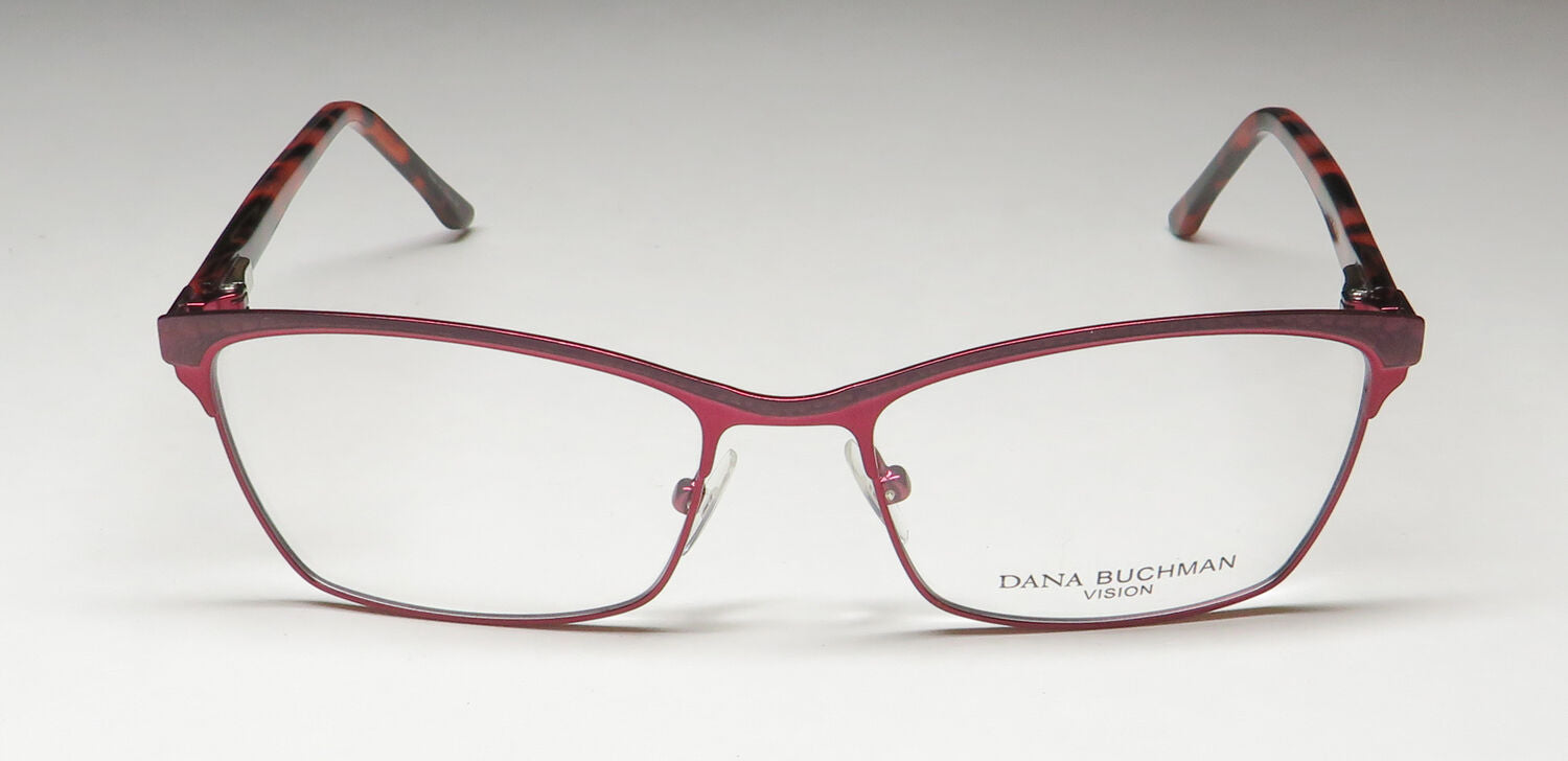 Dana Buchman Marlee Eyeglasses by ModaFrames