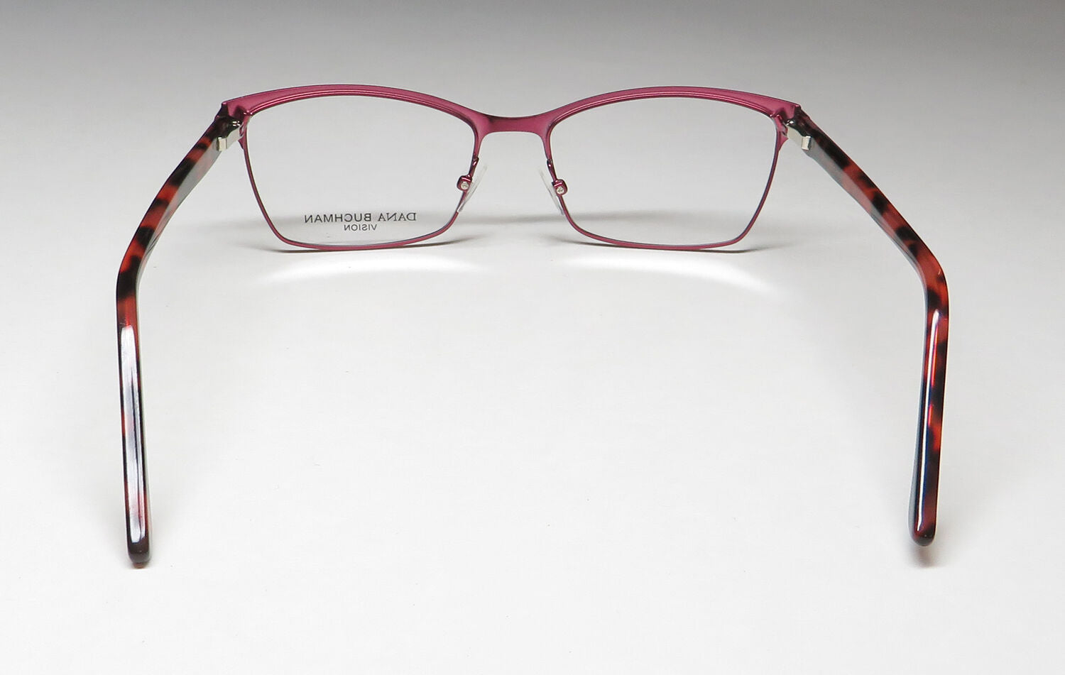 Dana Buchman Marlee Eyeglasses by ModaFrames
