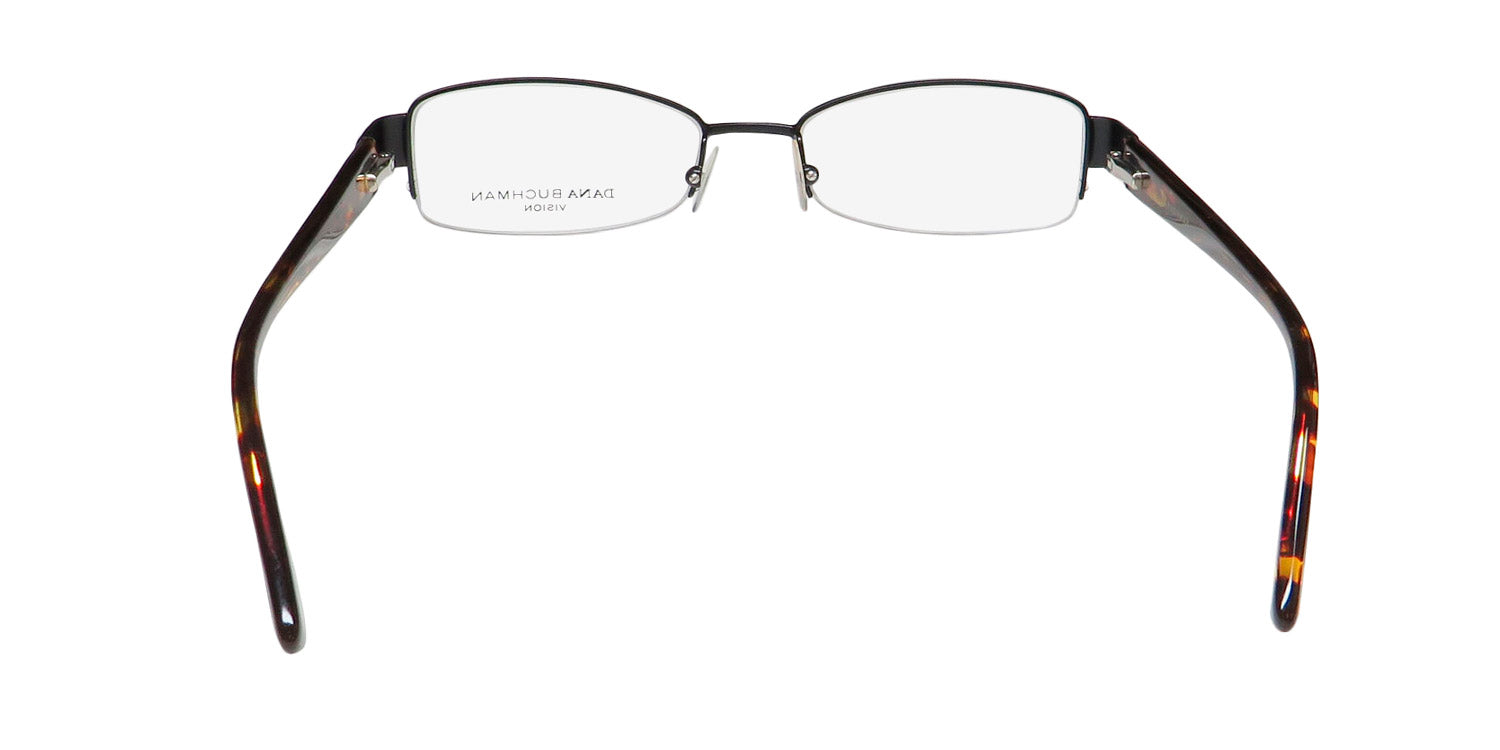 Dana Buchman Nia Eyeglasses by ModaFrames