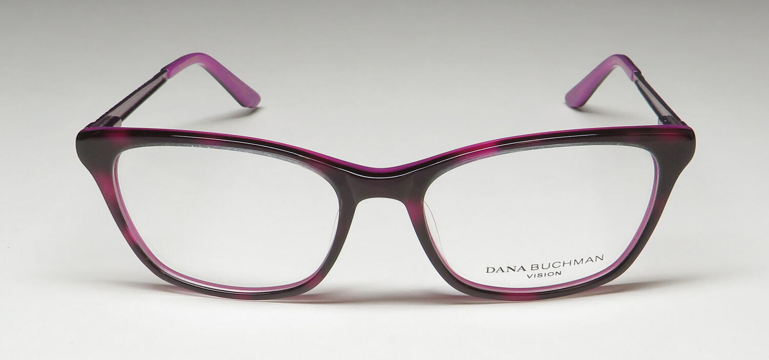 Dana Buchman Coby Eyeglasses by ModaFrames