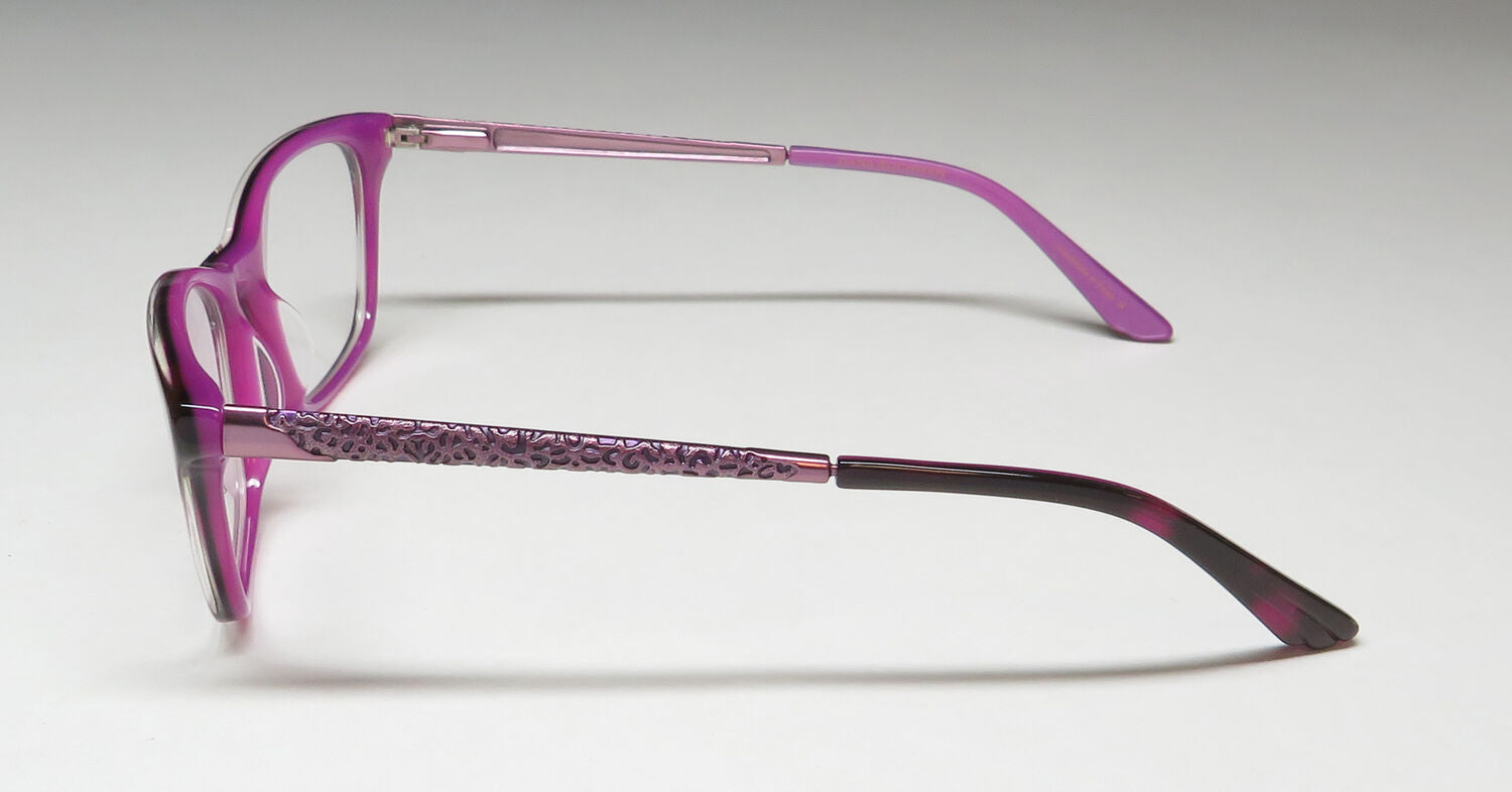 Dana Buchman Coby Eyeglasses by ModaFrames