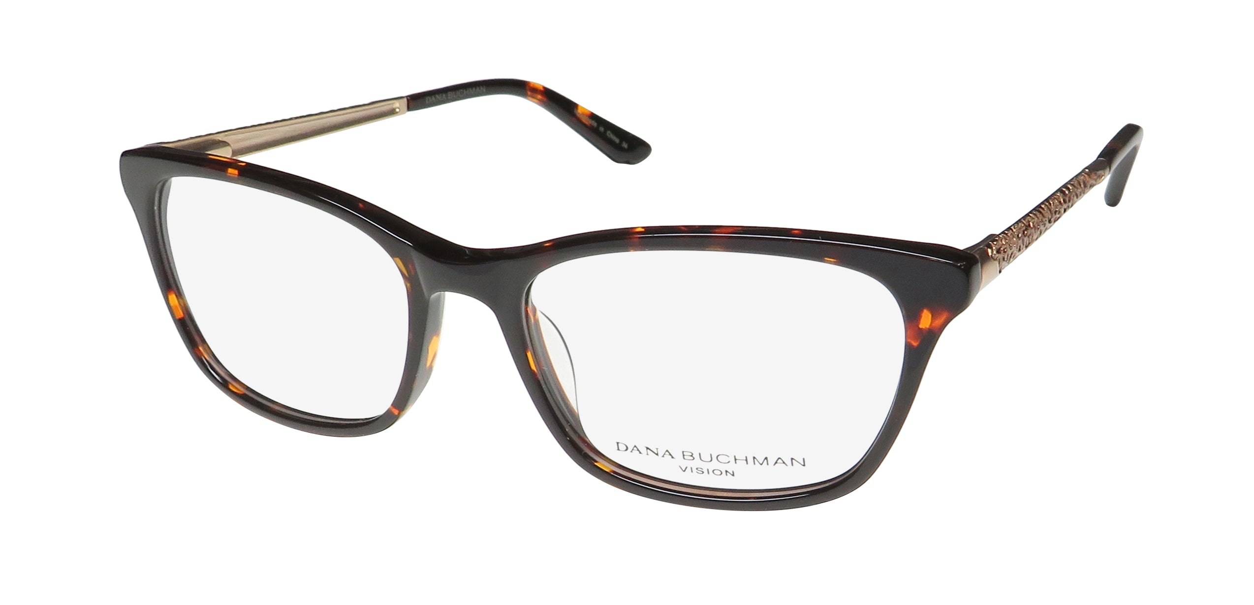 Dana Buchman Coby Eyeglasses by ModaFrames
