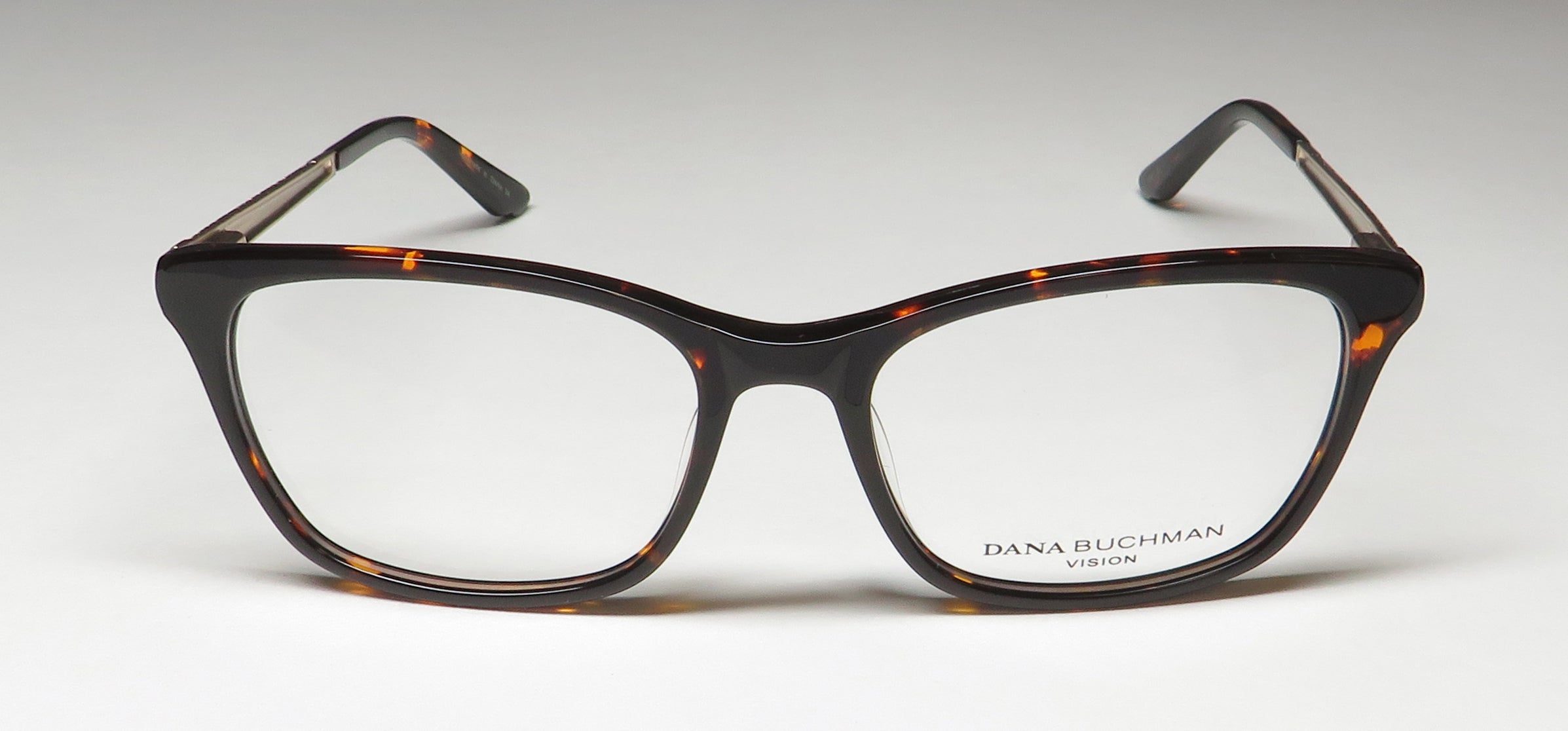 Dana Buchman Coby Eyeglasses by ModaFrames