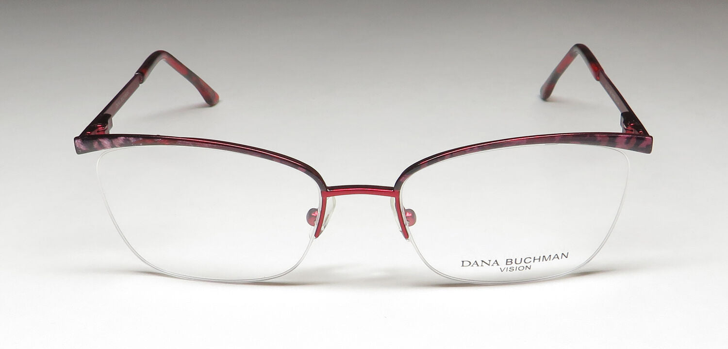 Dana Buchman Pamela Eyeglasses by ModaFrames