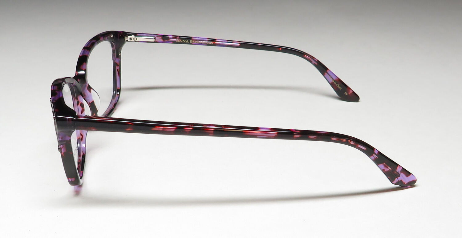 Dana Buchman Queen Anne Eyeglasses by ModaFrames