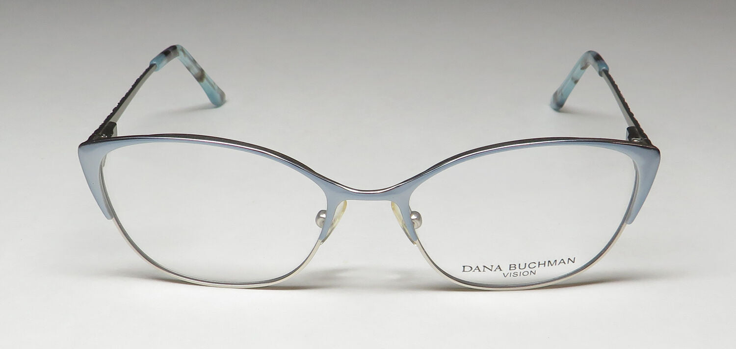 Dana Buchman Aunt Lil Eyeglasses by ModaFrames
