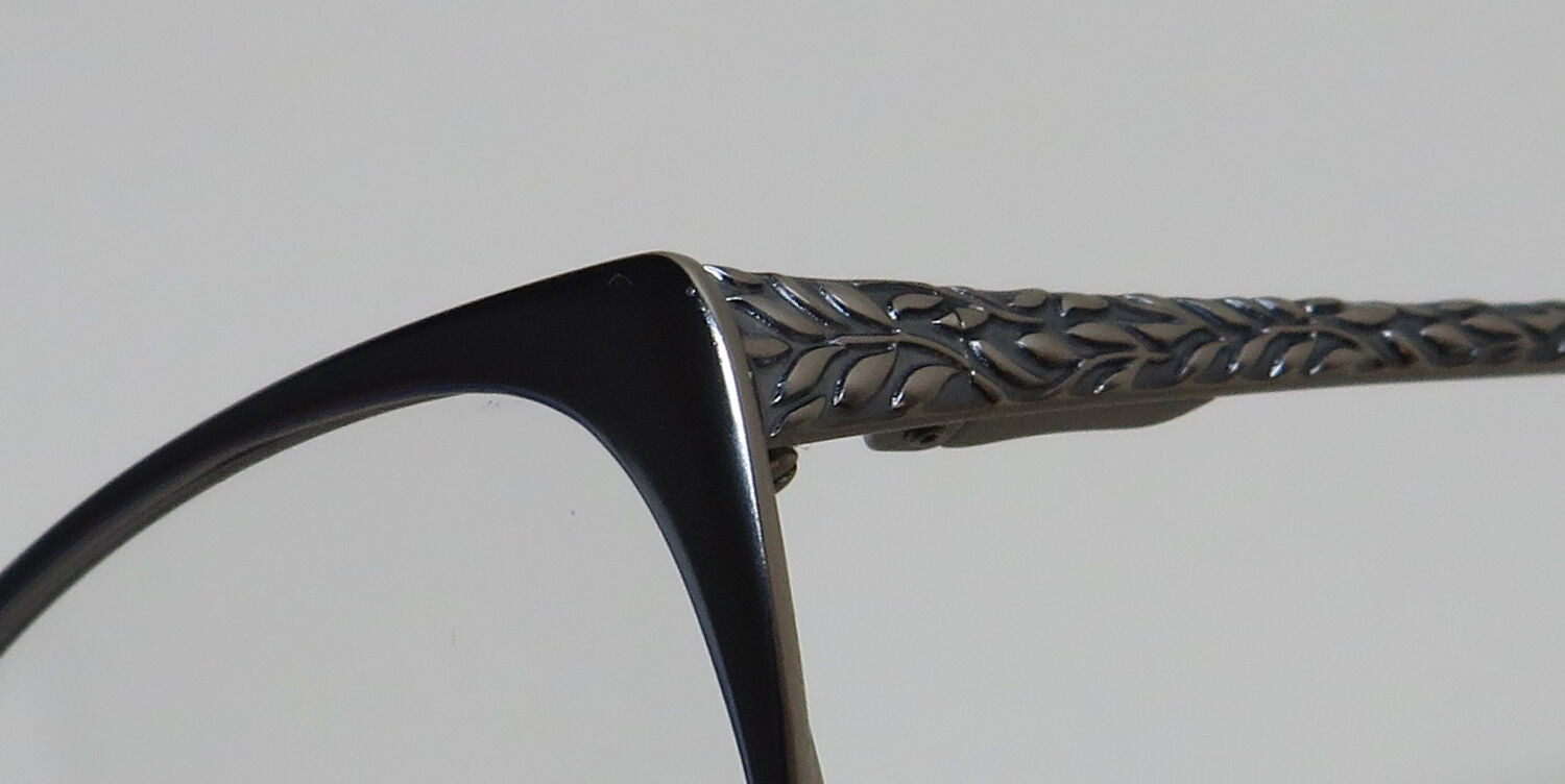 Dana Buchman Aunt Lil Eyeglasses by ModaFrames
