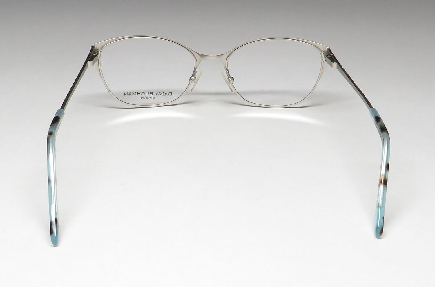 Dana Buchman Aunt Lil Eyeglasses by ModaFrames