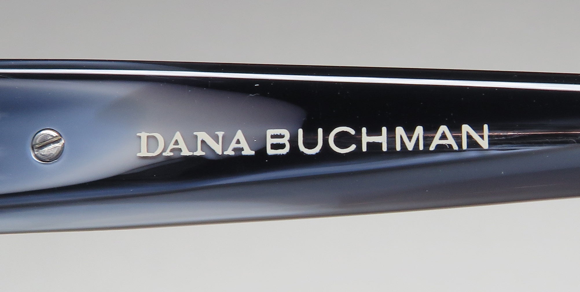 Dana Buchman Jannah Eyeglasses by ModaFrames