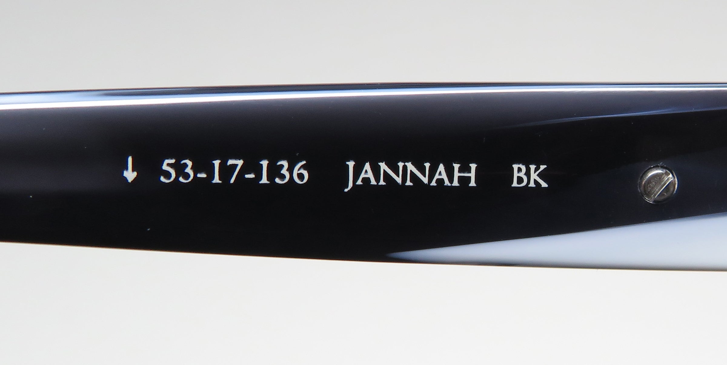 Dana Buchman Jannah Eyeglasses by ModaFrames