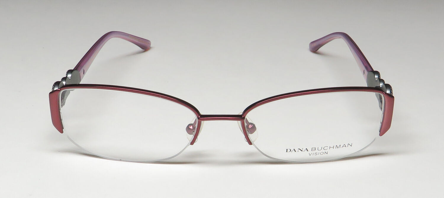 Dana Buchman Sapphira Eyeglasses by ModaFrames
