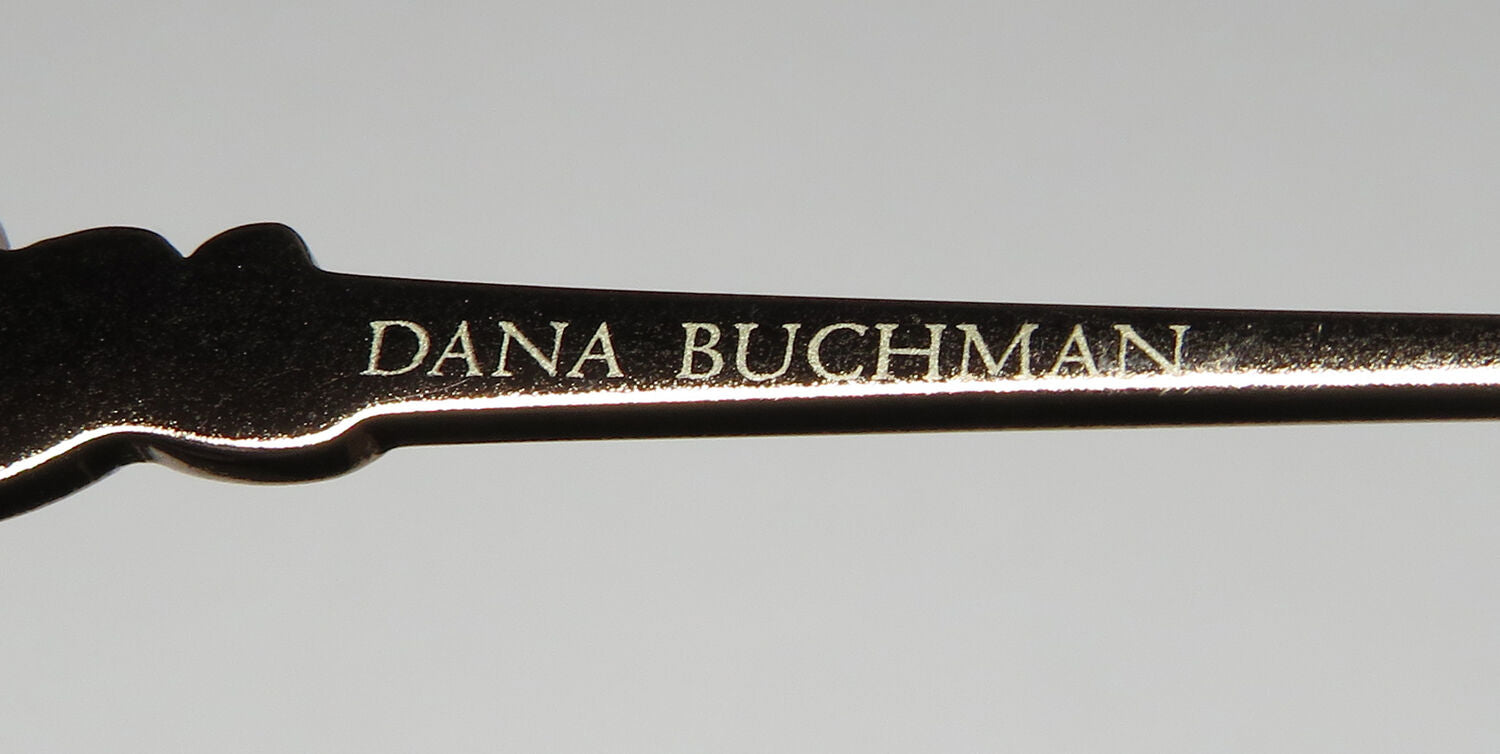 Dana Buchman Miriela Eyeglasses by ModaFrames
