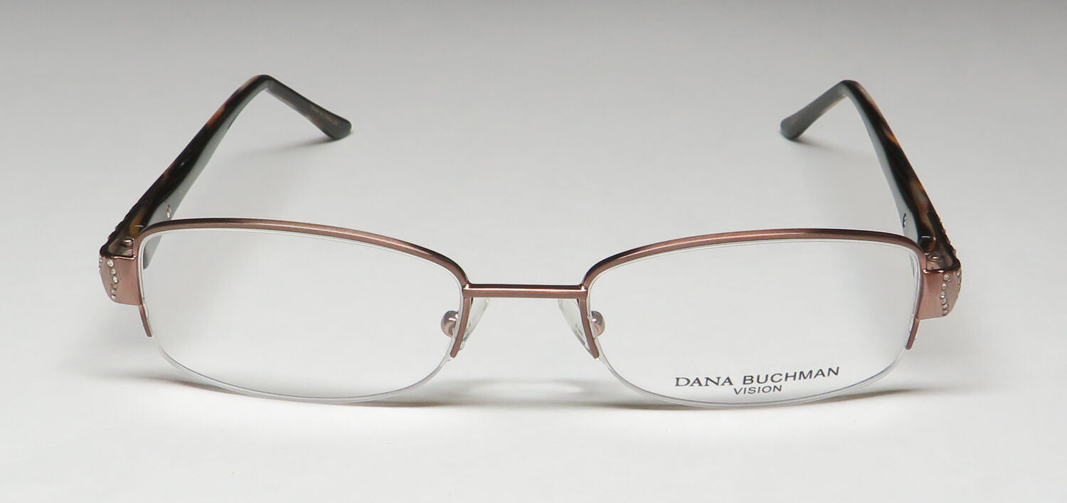 Dana Buchman Holden Eyeglasses by ModaFrames