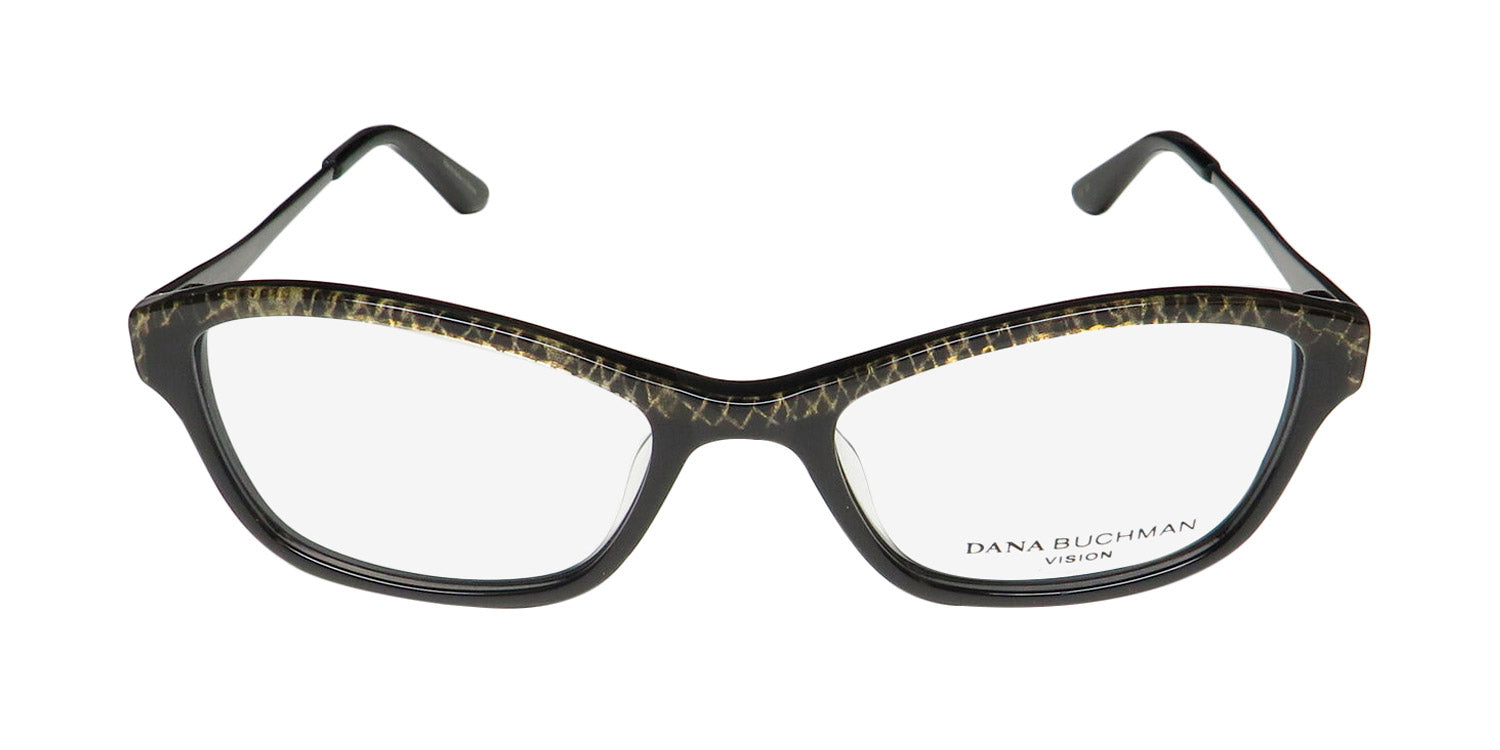 Dana Buchman Rosamund Eyeglasses by ModaFrames