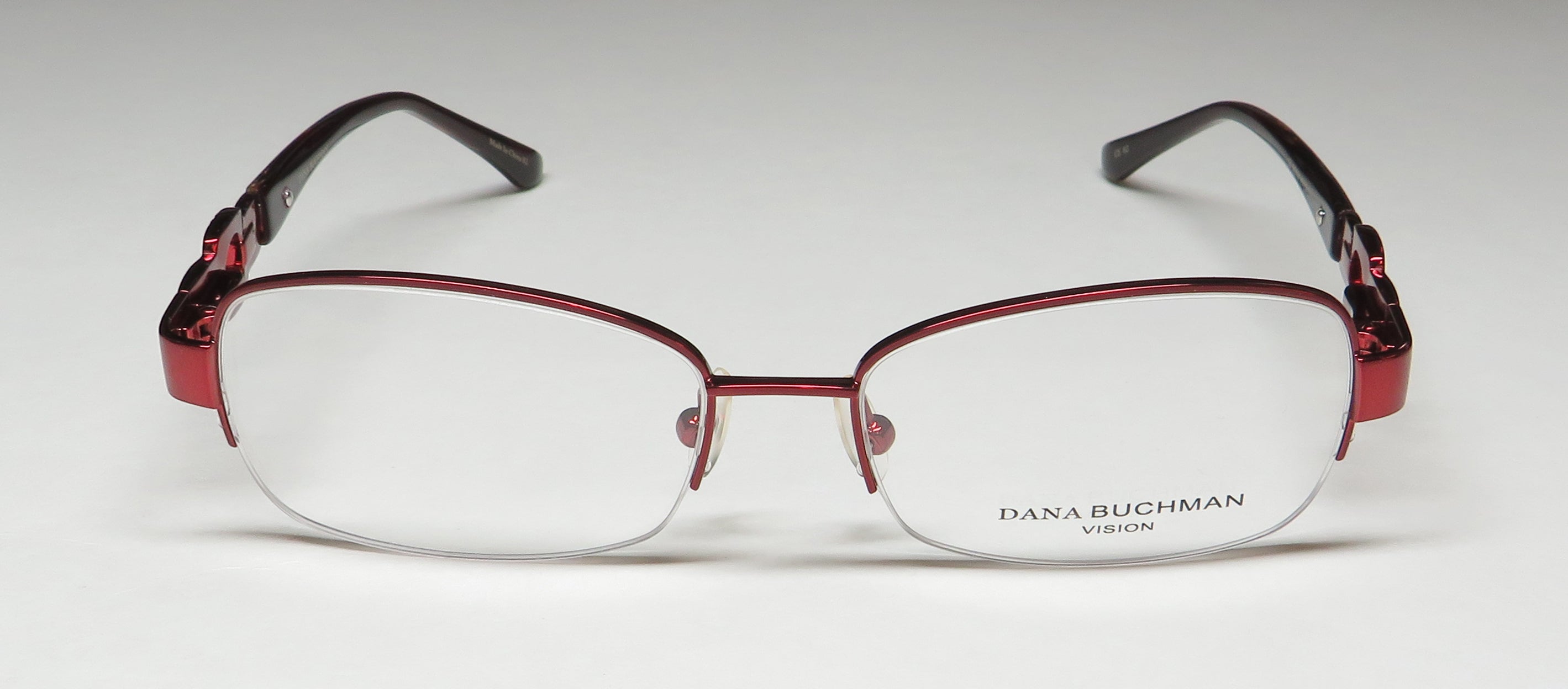 Dana Buchman Reva Eyeglasses by ModaFrames