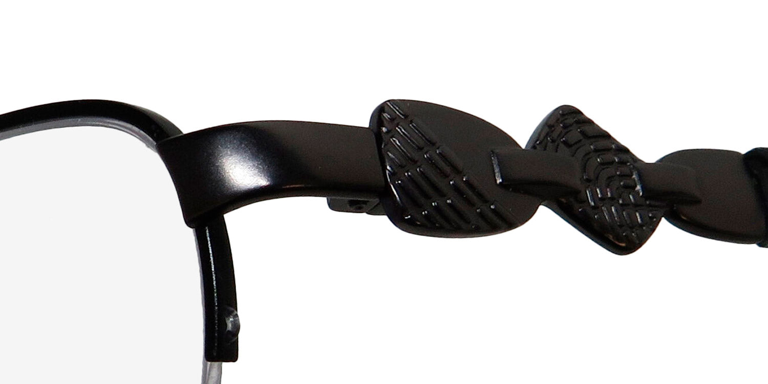 Dana Buchman Kadin Eyeglasses by ModaFrames