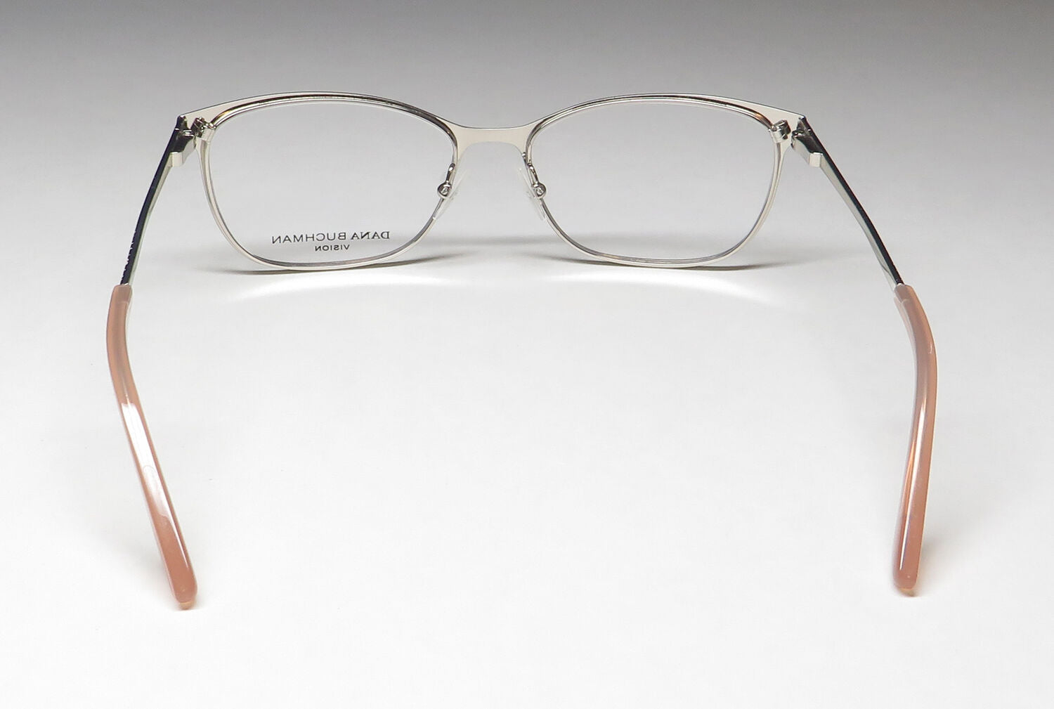 Dana Buchman Kirby Eyeglasses by ModaFrames