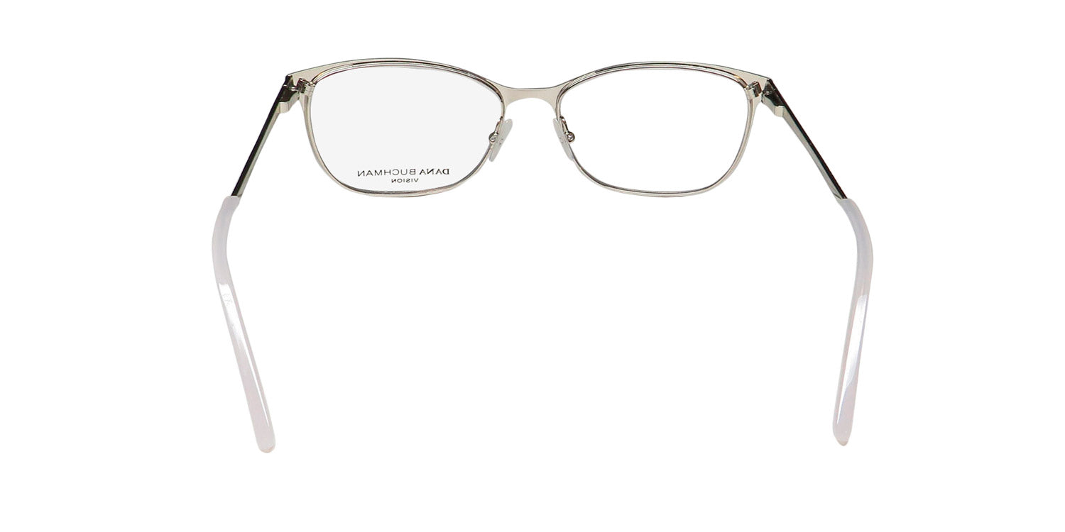 Dana Buchman Kirby Eyeglasses by ModaFrames
