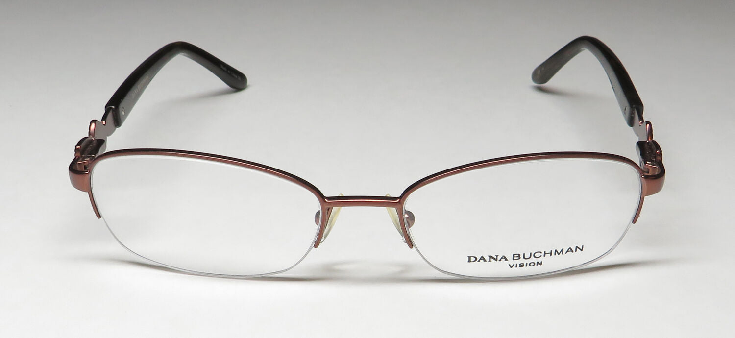 Dana Buchman Kadin Eyeglasses by ModaFrames