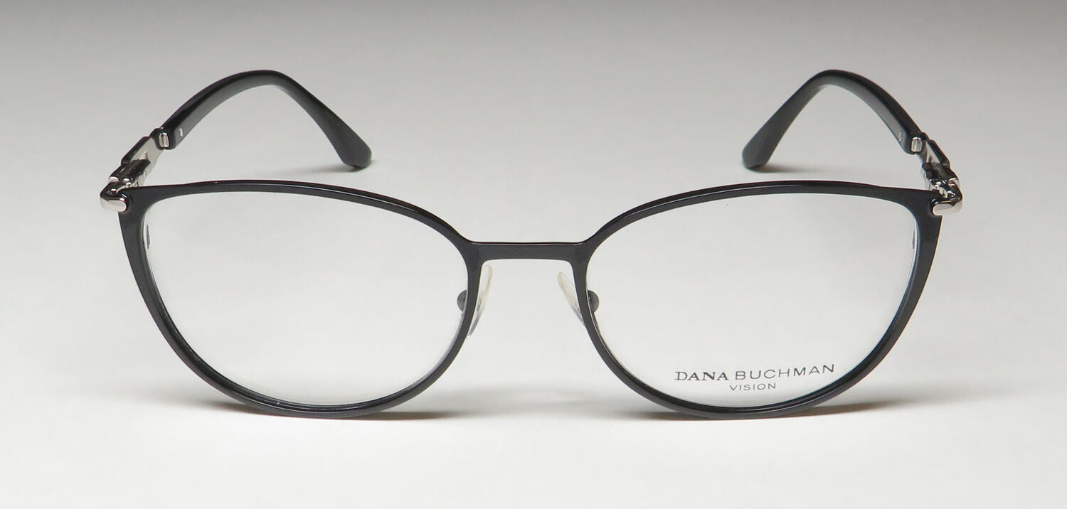 Dana Buchman Marigold Eyeglasses by ModaFrames
