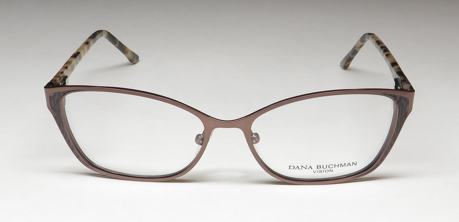 Dana Buchman Sue Ellen Eyeglasses by ModaFrames