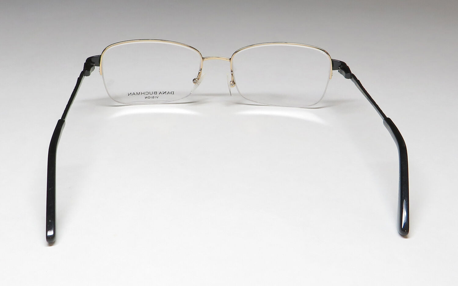 Dana Buchman Lady Ashley Eyeglasses by ModaFrames