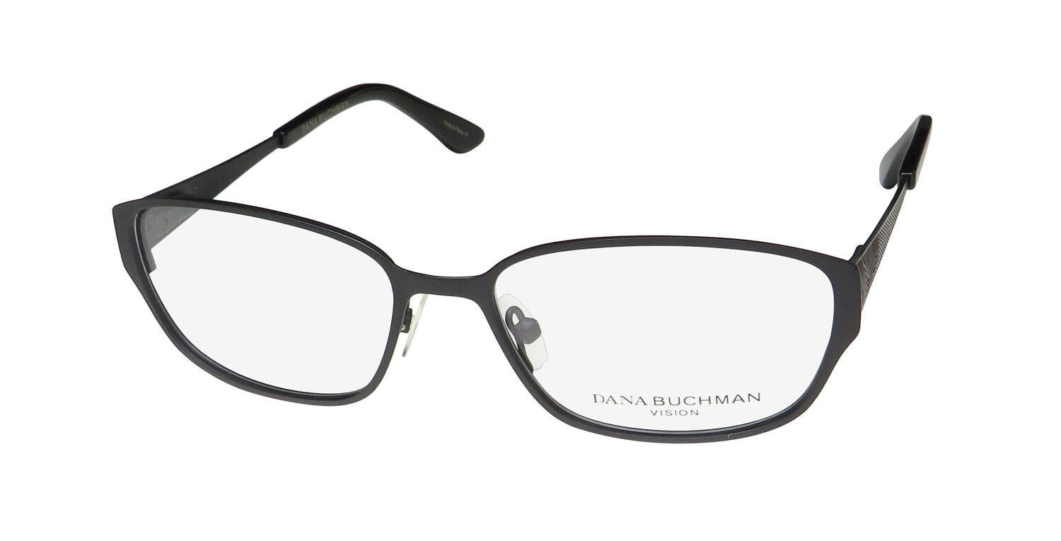 Dana Buchman Simza Eyeglasses by ModaFrames