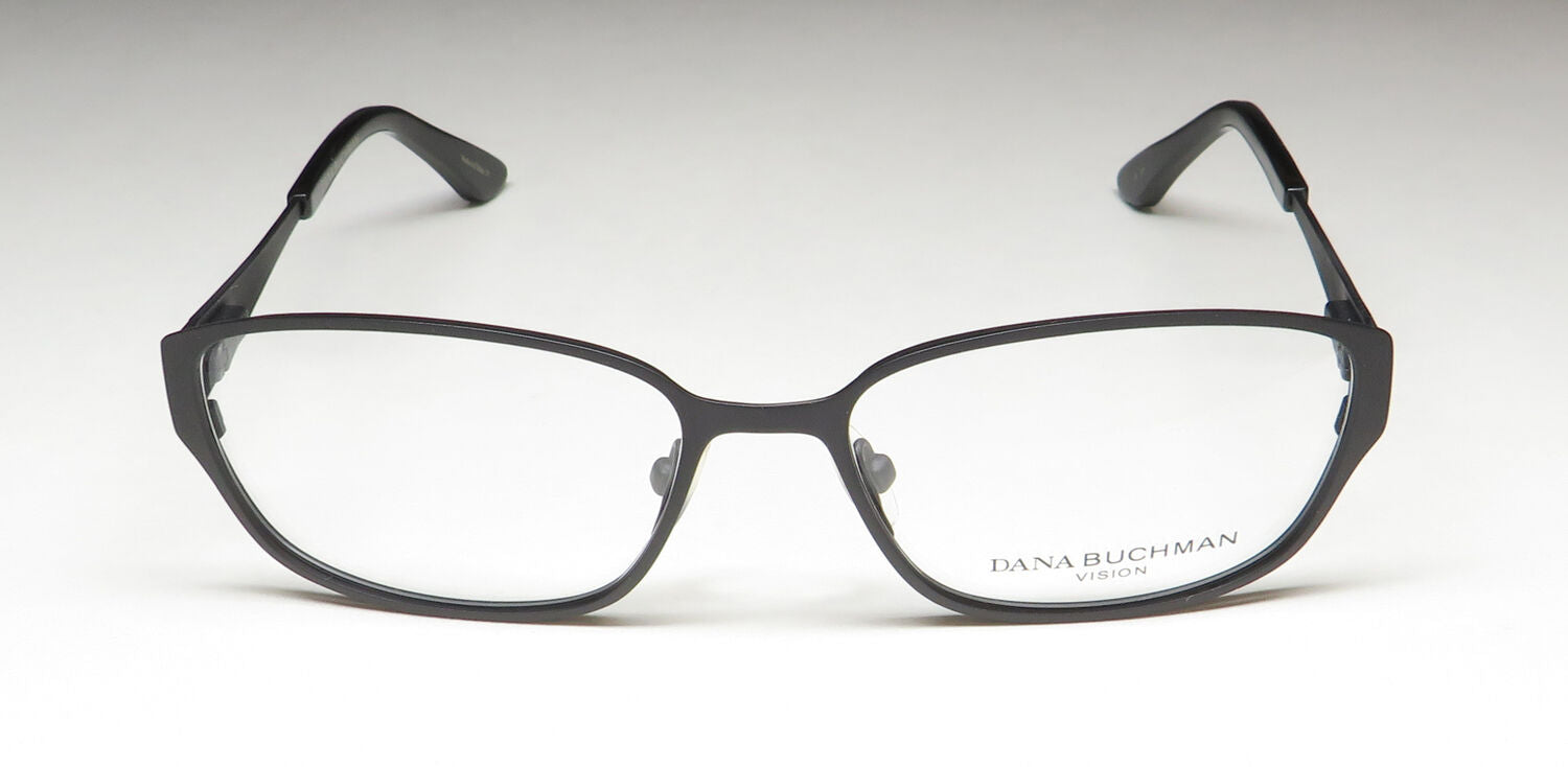 Dana Buchman Simza Eyeglasses by ModaFrames