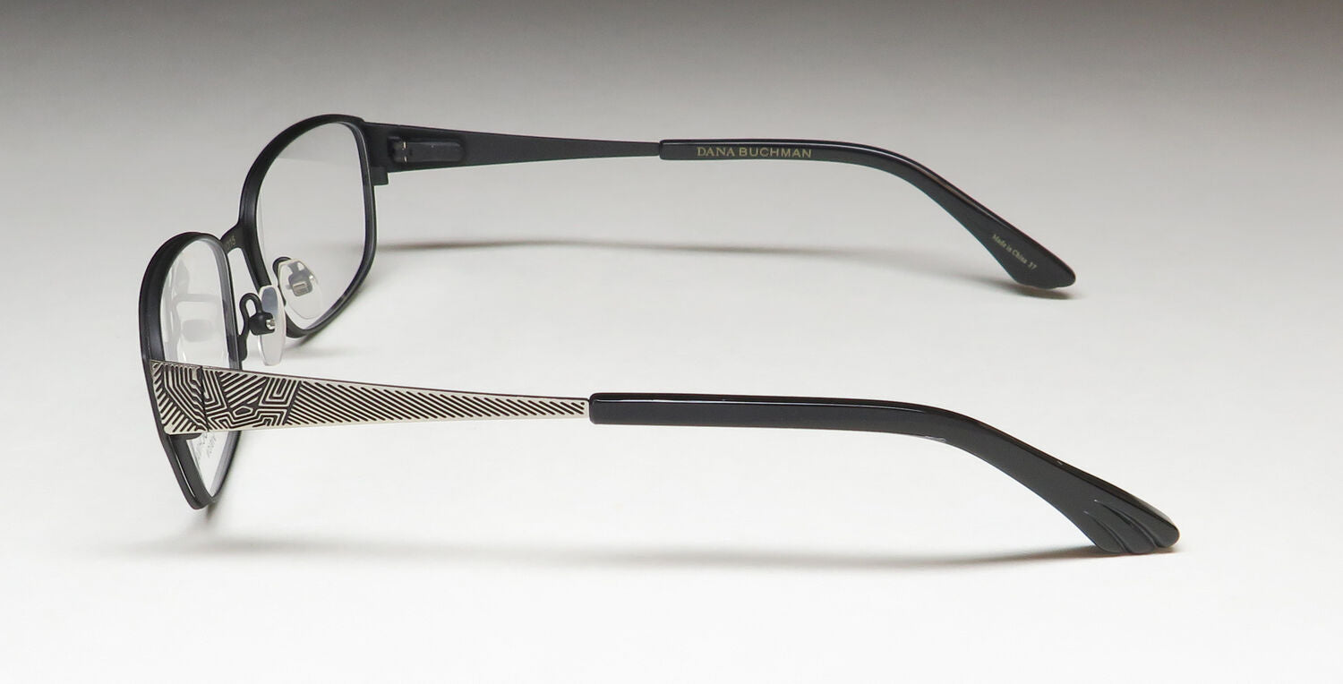 Dana Buchman Simza Eyeglasses by ModaFrames