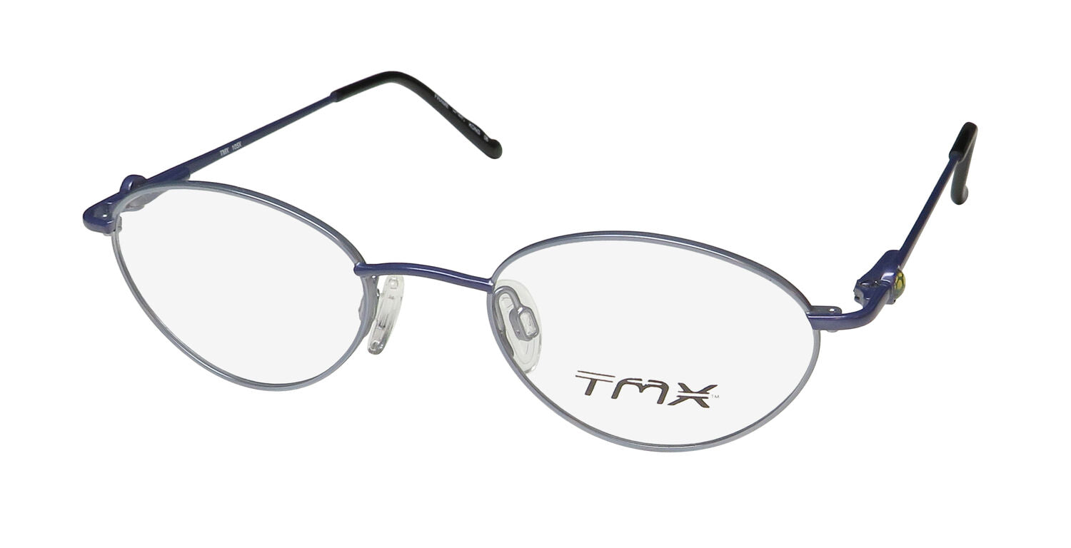 Timex Tmx 105x Eyeglasses by ModaFrames