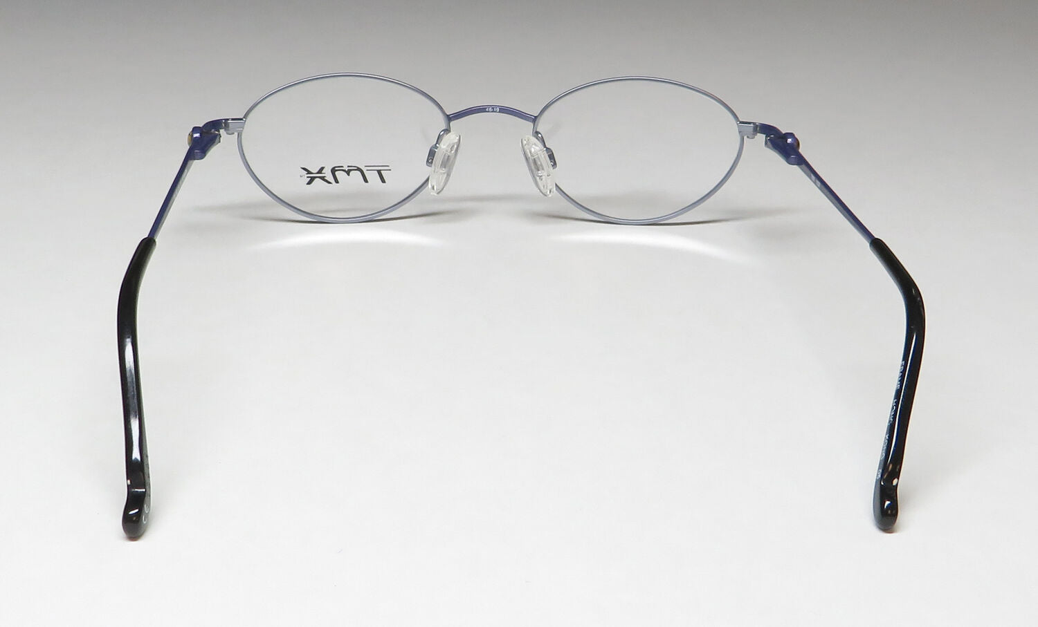 Timex Tmx 105x Eyeglasses by ModaFrames