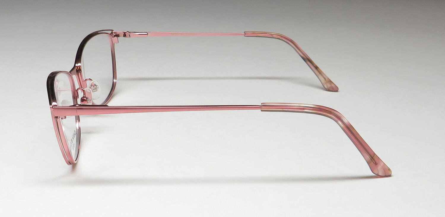 Dana Buchman Ali Eyeglasses by ModaFrames