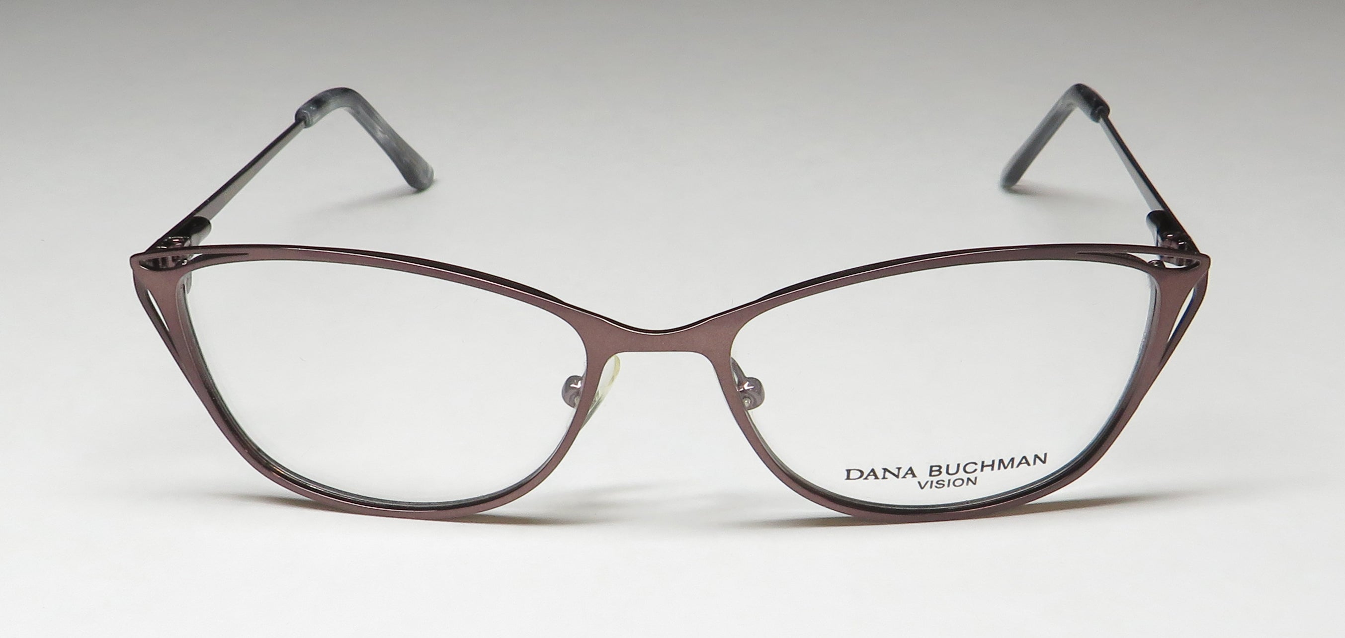 Dana Buchman Ali Eyeglasses by ModaFrames
