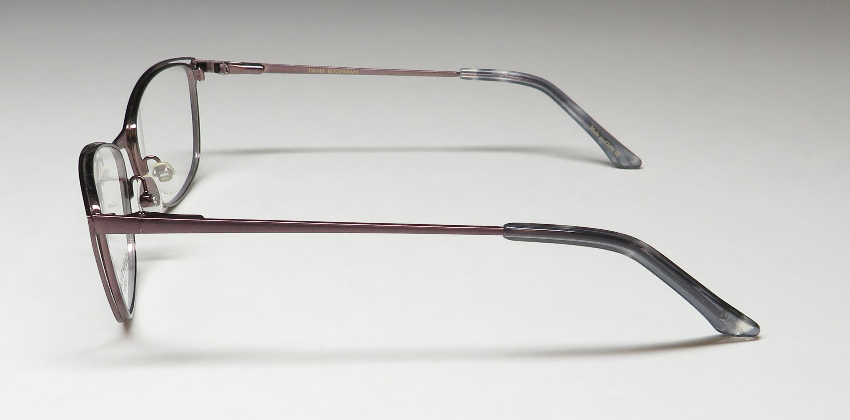Dana Buchman Ali Eyeglasses by ModaFrames