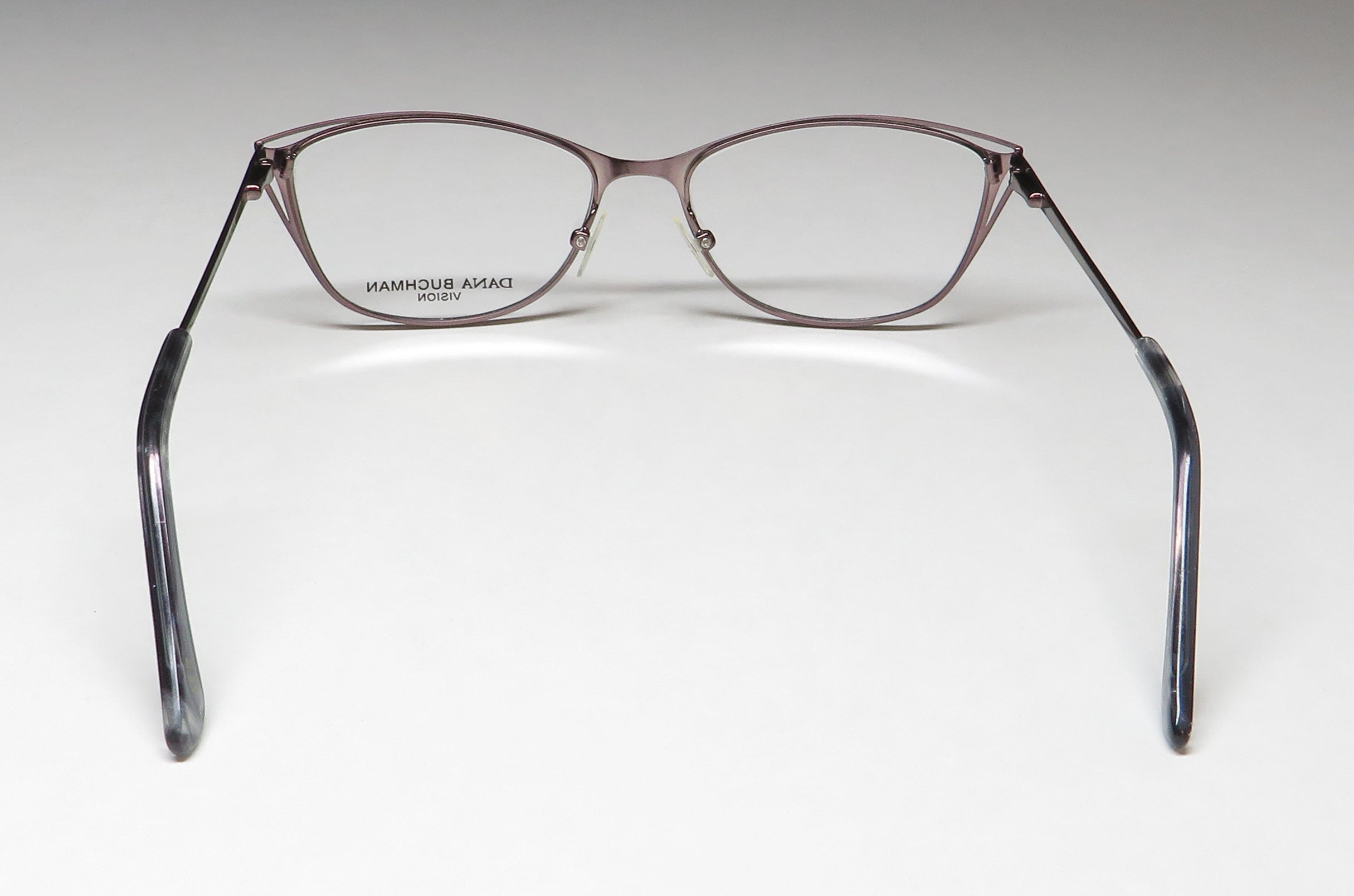 Dana Buchman Ali Eyeglasses by ModaFrames