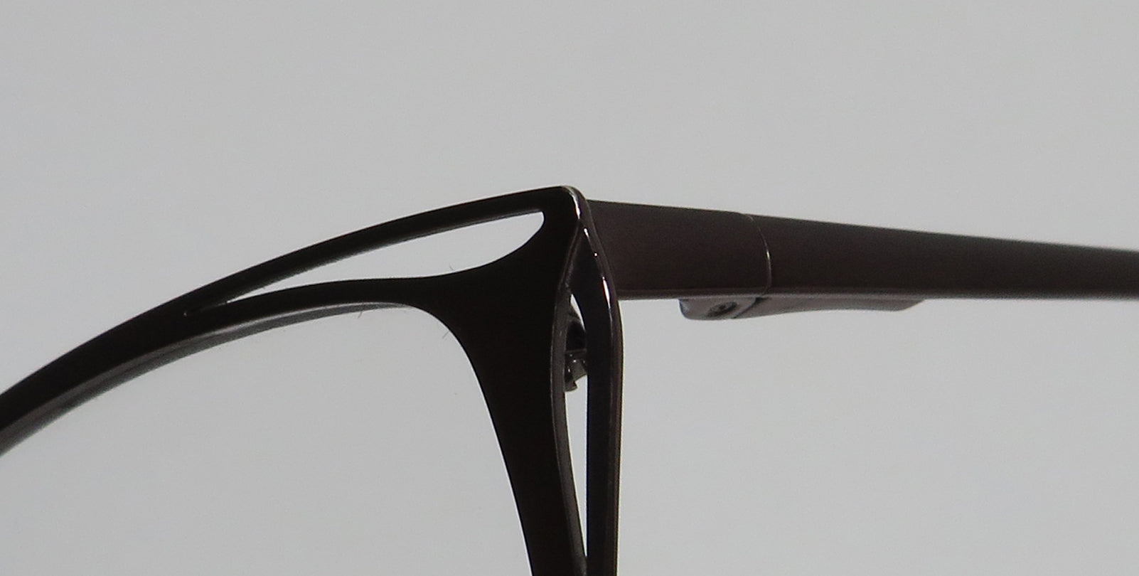 Dana Buchman Ali Eyeglasses by ModaFrames