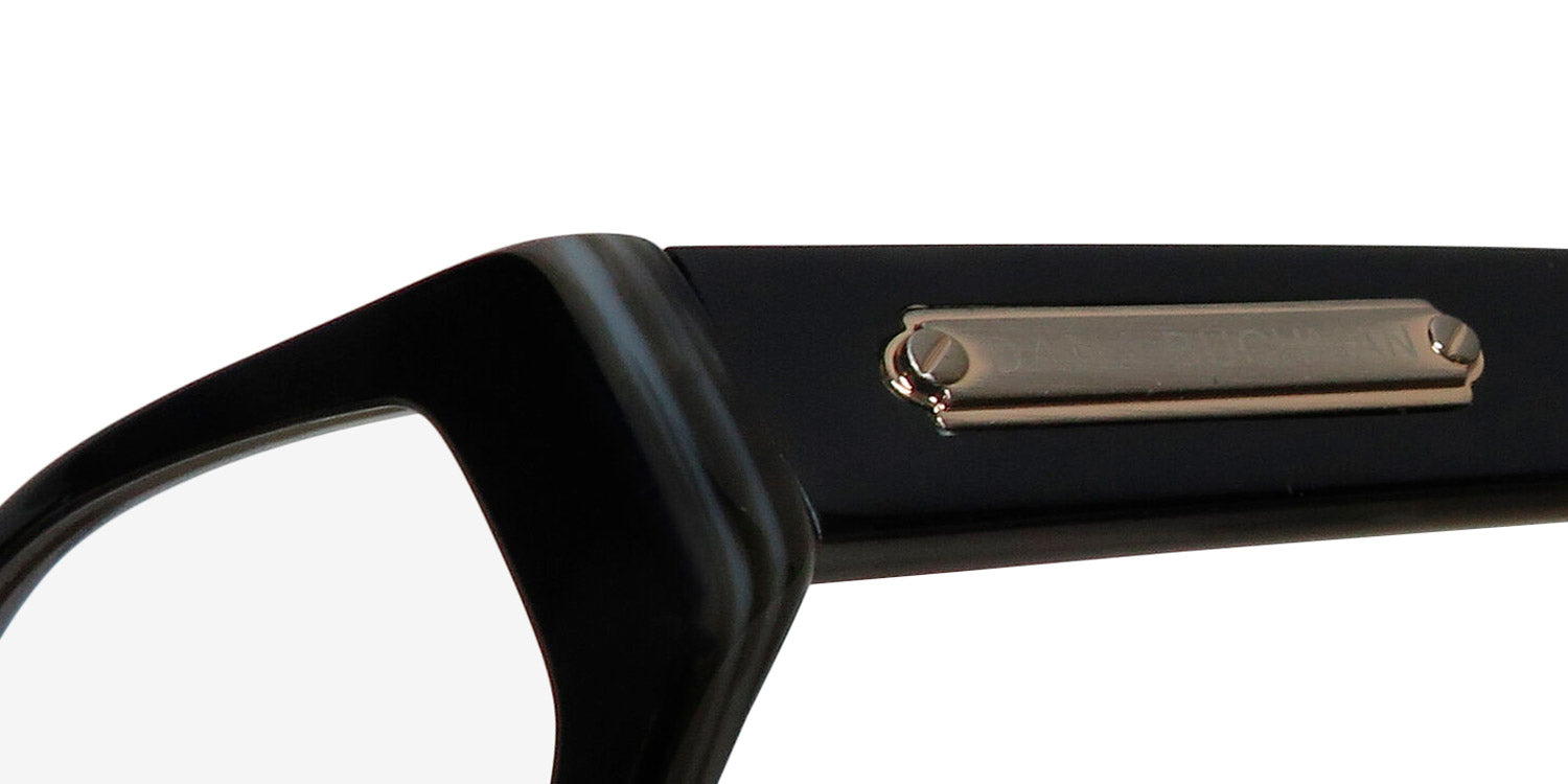 Dana Buchman Shelby Eyeglasses by ModaFrames