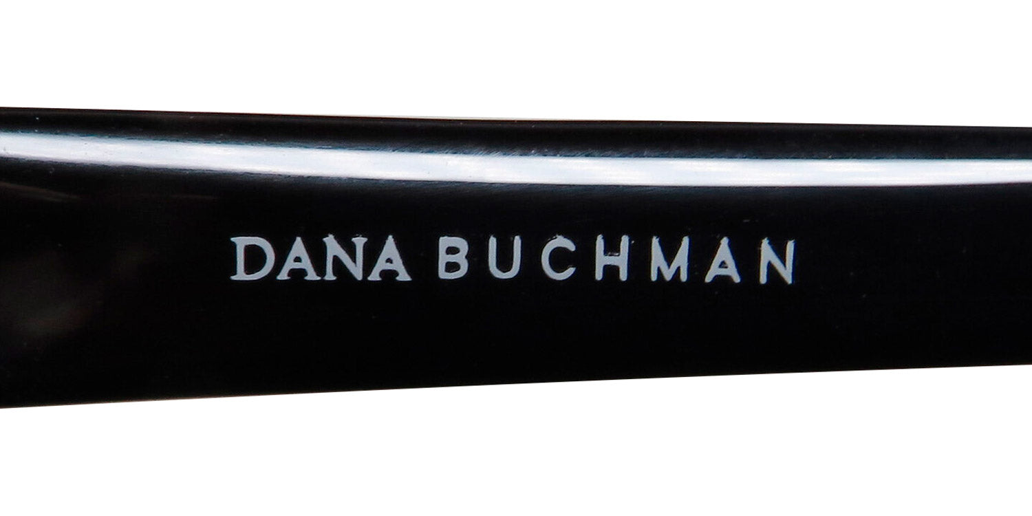 Dana Buchman Eliza Eyeglasses by ModaFrames