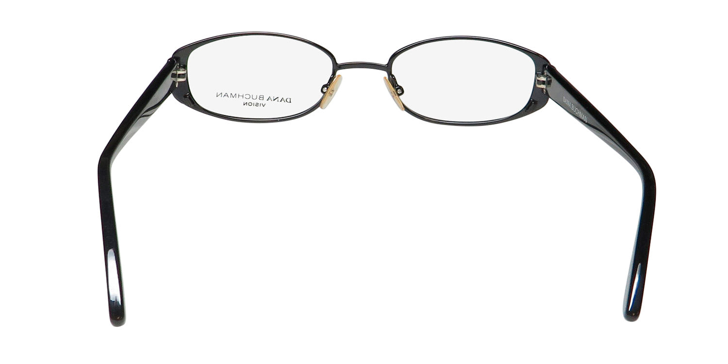 Dana Buchman Jonie Eyeglasses by ModaFrames