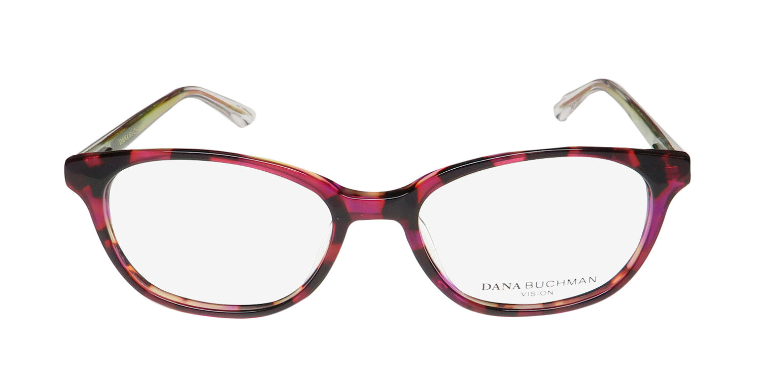 Dana Buchman Anicia Eyeglasses by ModaFrames