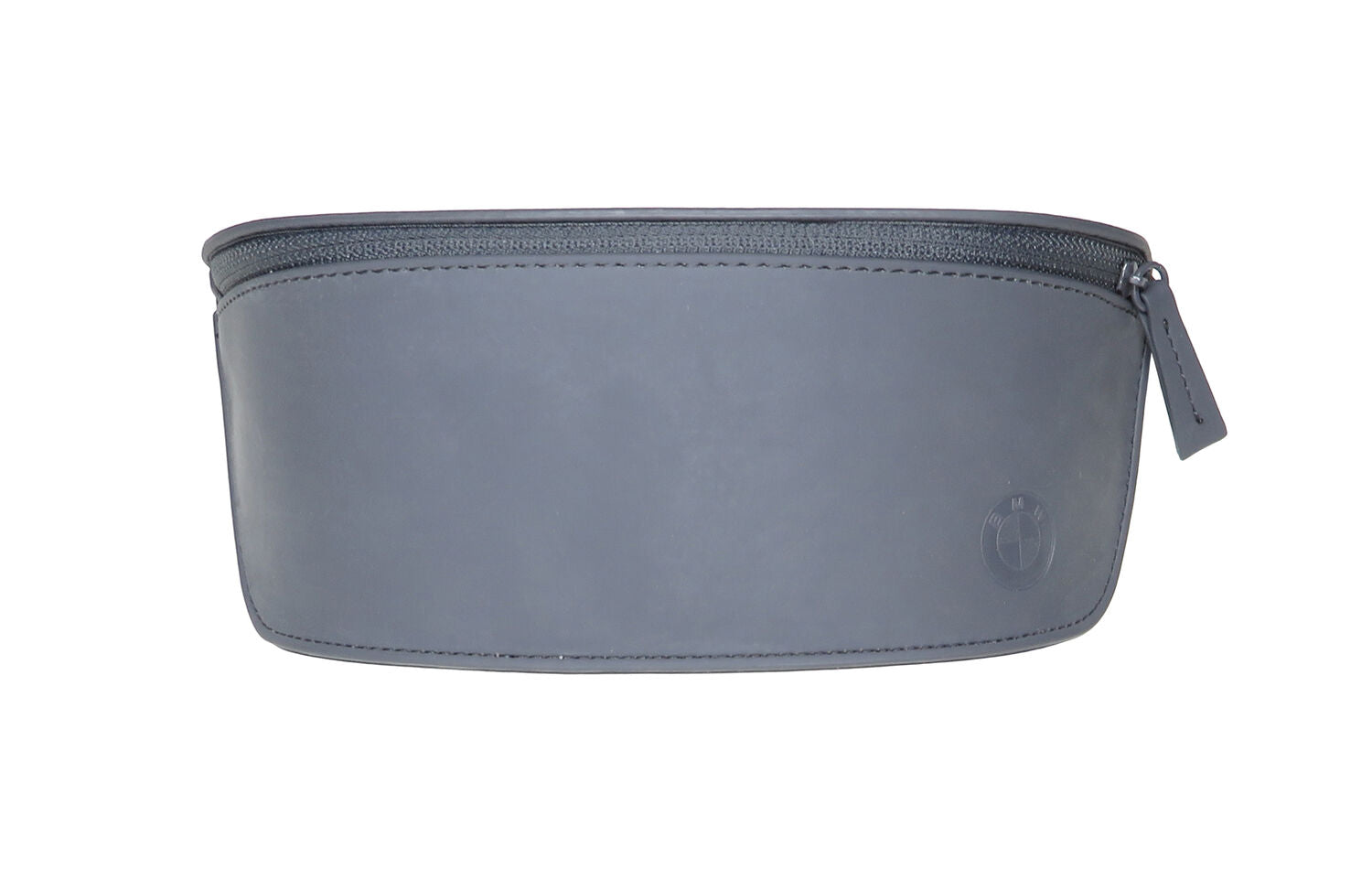 BMW 0002-H Sunglasses by ModaFrames
