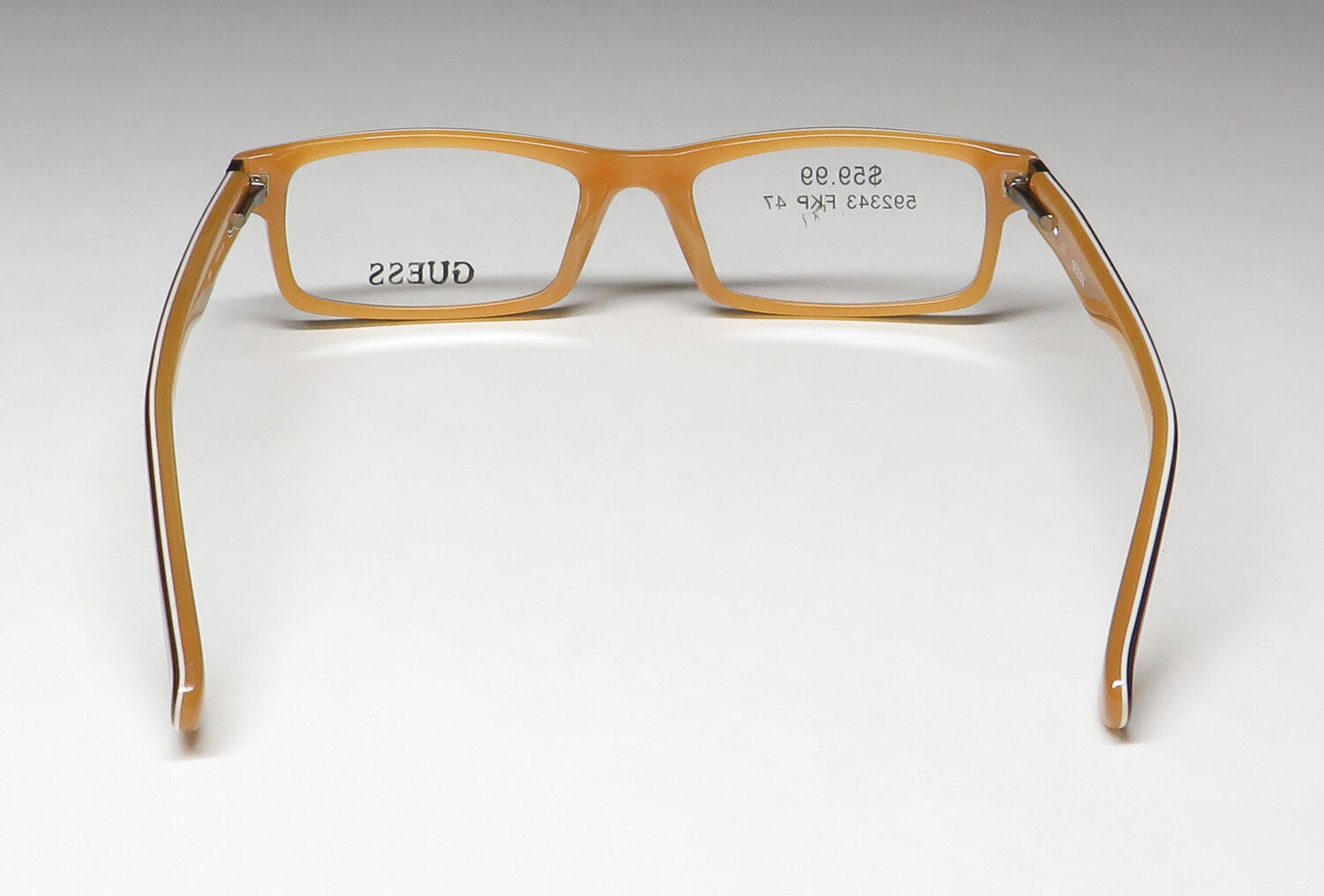 Guess 9059 Eyeglasses by ModaFrames