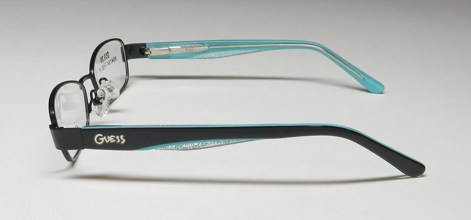 Guess 9092 Eyeglasses by ModaFrames