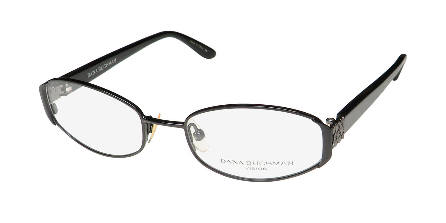 Dana Buchman Emily Eyeglasses by ModaFrames