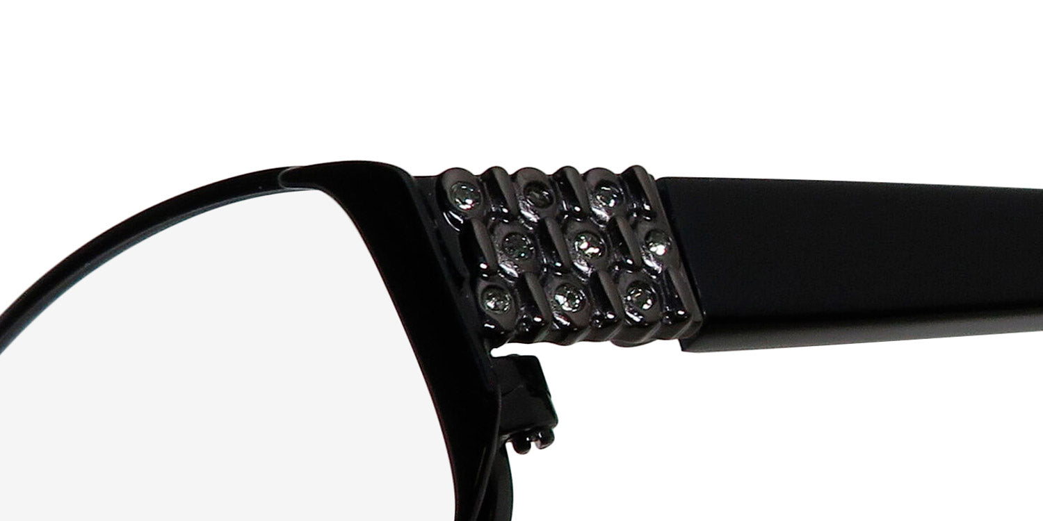 Dana Buchman Emily Eyeglasses by ModaFrames