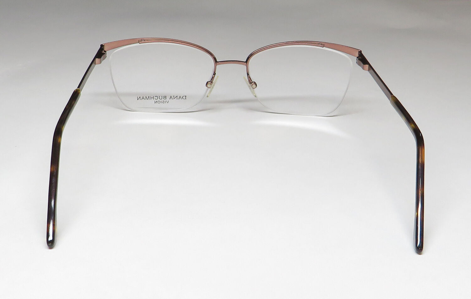 Dana Buchman Pamela Eyeglasses by ModaFrames