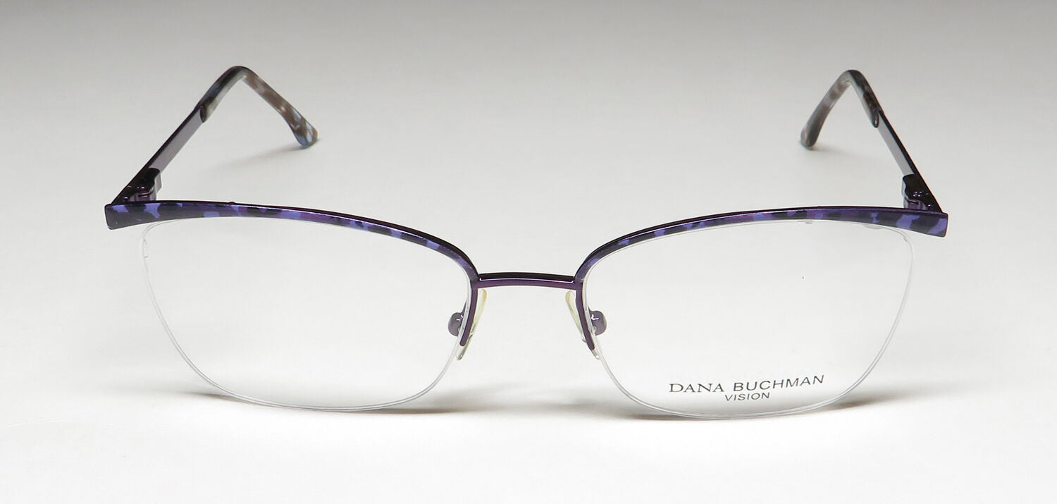 Dana Buchman Pamela Eyeglasses by ModaFrames
