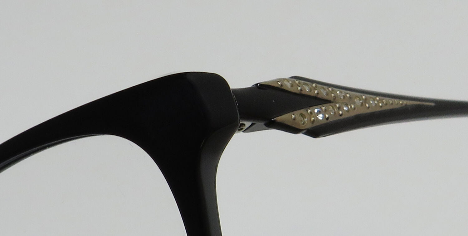 Dana Buchman Susette Eyeglasses by ModaFrames
