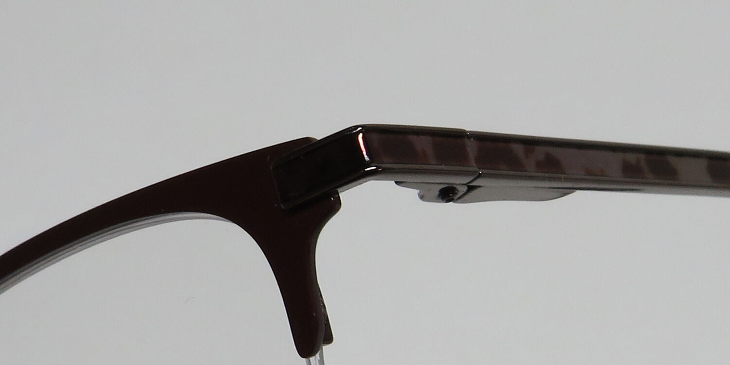 Dana Buchman Jordan Eyeglasses by ModaFrames
