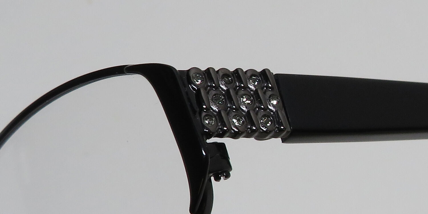 Dana Buchman Emily Eyeglasses by ModaFrames